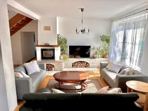 Rabštejnka68 - Image 3