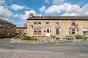 The Maltings in Masham - Image 2