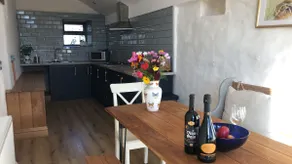 The Nook & Cranny at Berthllywd - Image 4