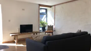 The Nook & Cranny at Berthllywd - Image 2