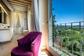 Luxury Villa Aranci with Spa - Image 4