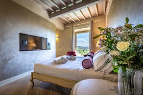 Luxury Villa Aranci with Spa - Image 3