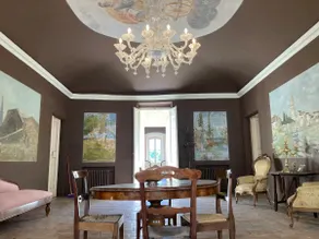 Apartment in a period building - Image 3