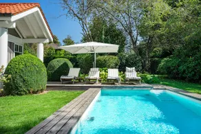 Luxusvilla am Ammersee - Image 5