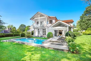 Luxusvilla am Ammersee - Image 3