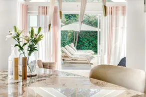Luxusvilla am Ammersee - Image 4