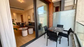 Oxford House Apt by TrulyCyprus - Image 4