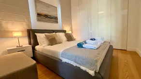 Oxford House Apt by TrulyCyprus - Image 2