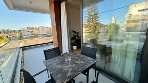 Oxford House Apt by TrulyCyprus - Image 3