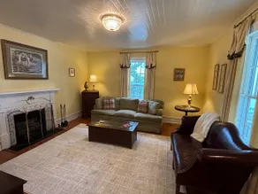 The Pirate House - Image 5