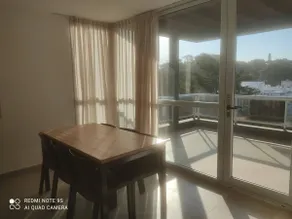 Libertador Norte Departamentos - Image 4