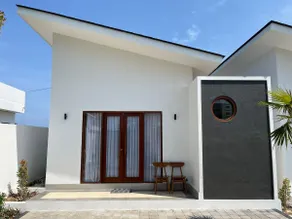 Theodosia Villa By Bali Cabin - Image 3