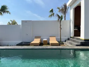 Theodosia Villa By Bali Cabin - Image 4