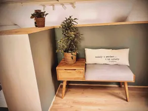Serenity - Image 2