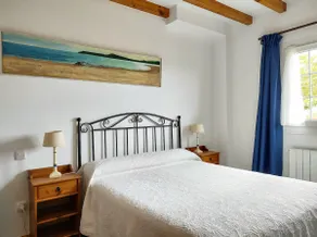 Corona Apartments - Image 3
