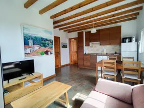 Corona Apartments - Image 5