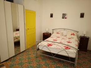 58 m² village apartment. - Image 4