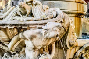 Coppedè Lovely Apartment - Image 3