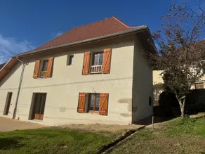 Maison Léonora - Image 2