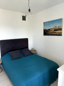 Charming House in Sant'Antonino - Image 3