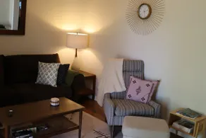 Cute Little Downtown Home - Image 3