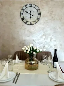Strasbourg Apartment - Image 5