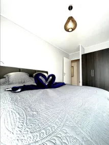 Strasbourg Apartment - Image 3