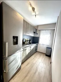 Strasbourg Apartment - Image 4