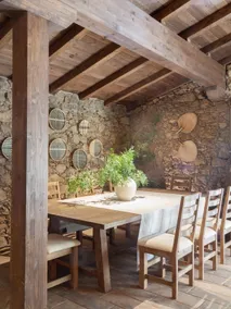 Viriato Mill by Molinos Íberos - Image 4