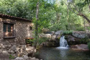 Viriato Mill by Molinos Íberos - Image 2