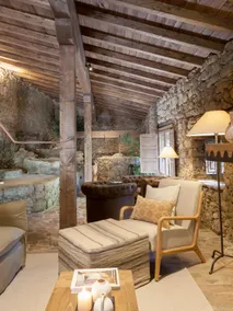 Viriato Mill by Molinos Íberos - Image 3