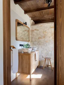 Viriato Mill by Molinos Íberos - Image 5