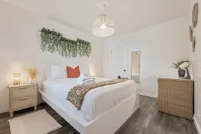 Modern Tulum-Heart of S M - Image 2