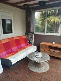 Holiday home rental - Image 2