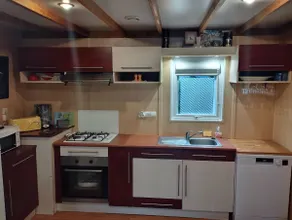 Holiday home rental - Image 4