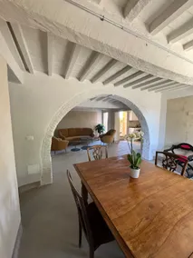 Apartment Stella Cozzano - Image 2
