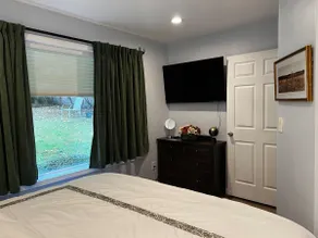 One bedroom apartment - Image 3