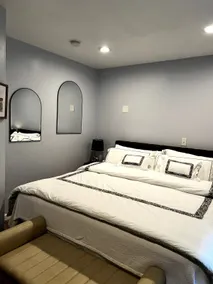 One bedroom apartment - Image 4