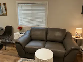 One bedroom apartment - Image 2