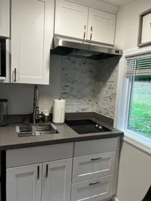 One bedroom apartment - Image 5
