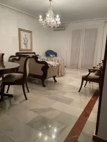 Los Magnolios SXXI - Image 3