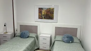 Los Magnolios SXXI - Image 5