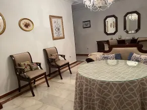 Los Magnolios SXXI - Image 2