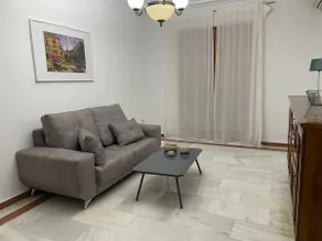 Los Magnolios SXXI - Image 4