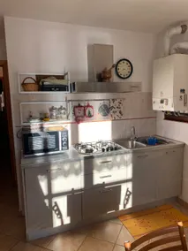 Casa Lidia 50 meters from the slopes - Image 5