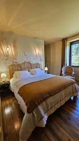 Sweet 'Om & its garden - in the heart of the Vallon - Image 5