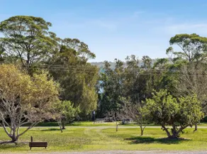 Beach N Berms - Image 5