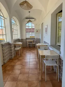 T'Inácia Guest House - Image 4