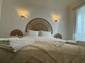 T'Inácia Guest House - Image 3