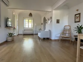T'Inácia Guest House - Image 2